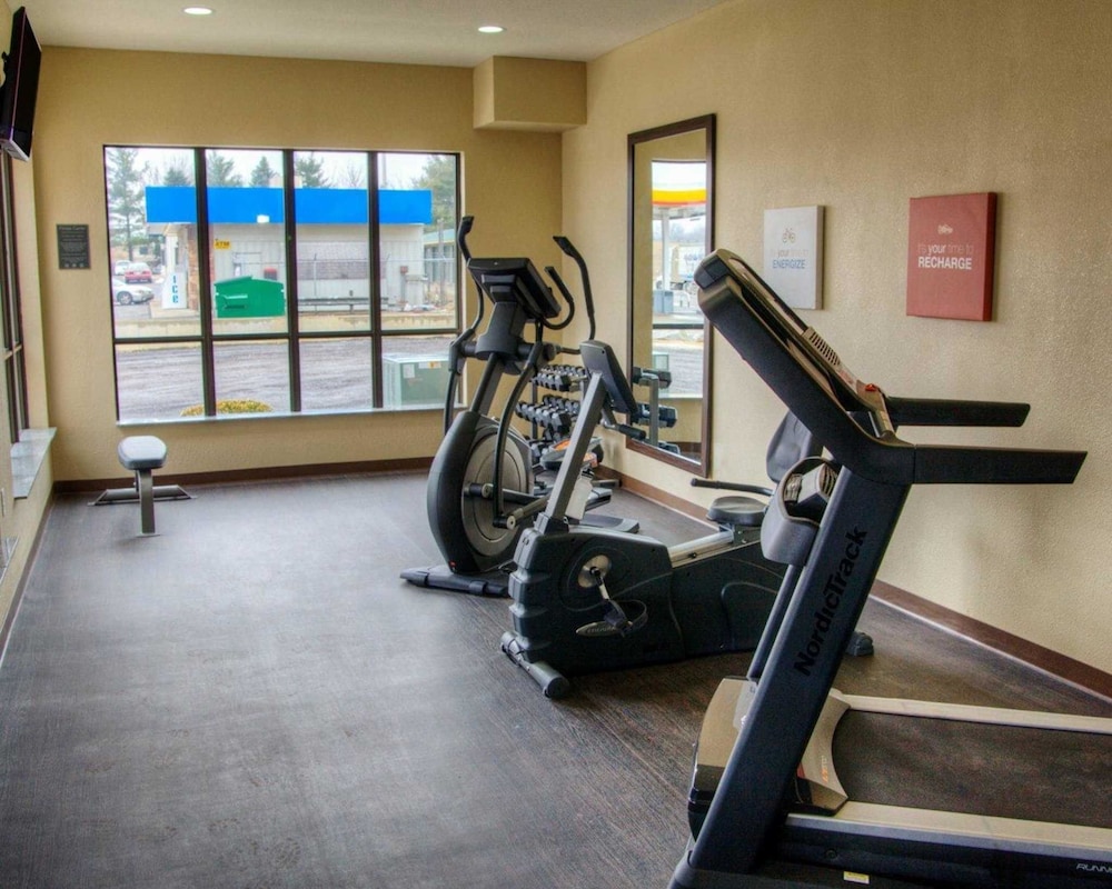 comfort suites plymouth near us 30