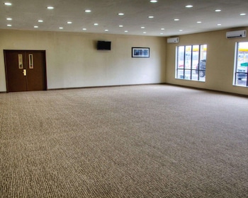 comfort suites plymouth near us 30