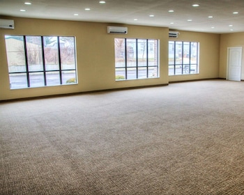 comfort suites plymouth near us 30