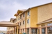 comfort suites plymouth near us 30