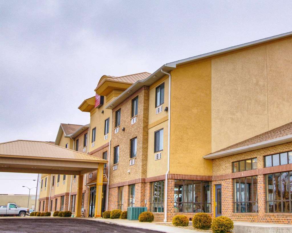comfort suites plymouth near us 30