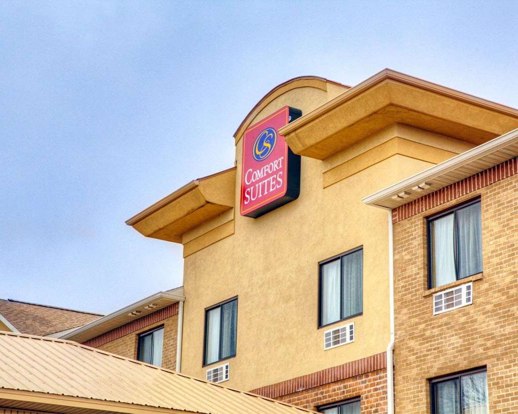 comfort suites plymouth near us 30
