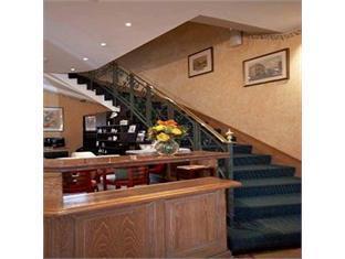 Hotel Suisse,Saint-Gervais / Des Grottes>>Geneva,3 star