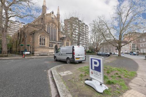 paddington rob roy executive suites