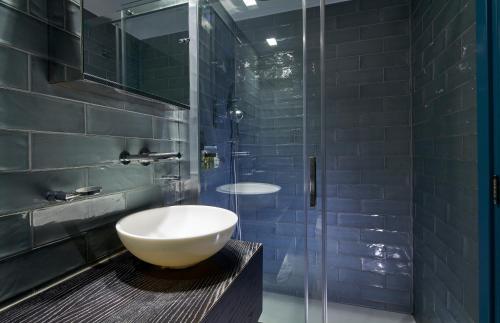 paddington rob roy executive suites