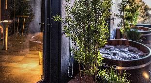 Everness Hotel & Resort,Divonne-Les-Bains>>Chavannes-De-Bogis,4 star