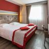 everness hotel and resort