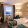 everness hotel and resort
