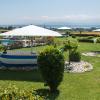 everness hotel and resort