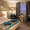 everness hotel and resort
