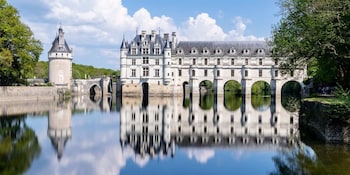 kyriad direct tours sud chambray les tours