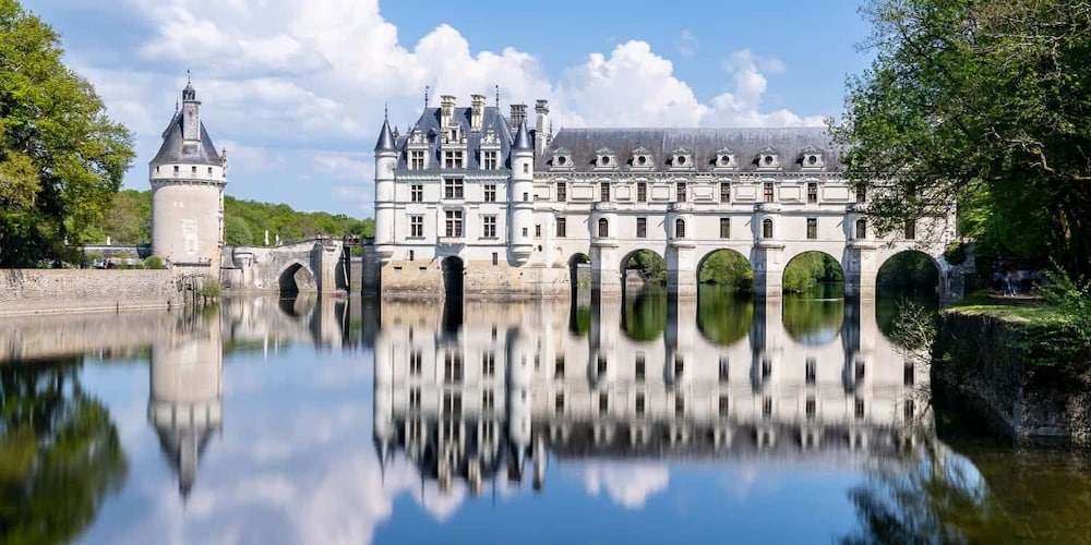 kyriad direct tours sud chambray les tours