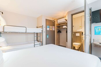 kyriad direct tours sud chambray les tours