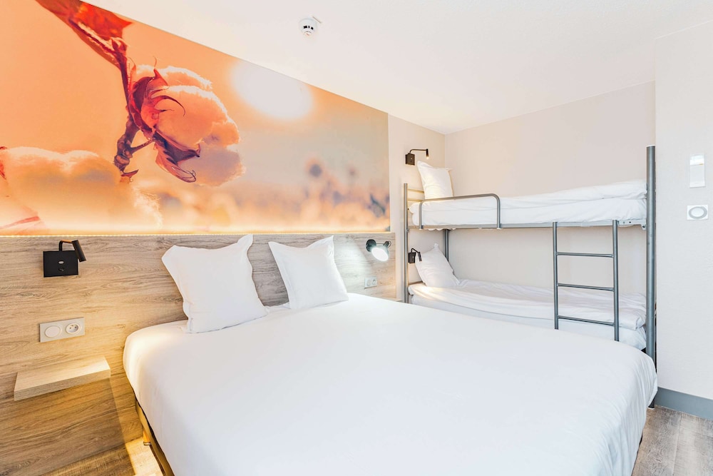 kyriad direct tours sud chambray les tours