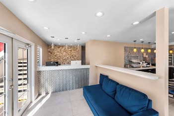 quality inn san diego south chula vista