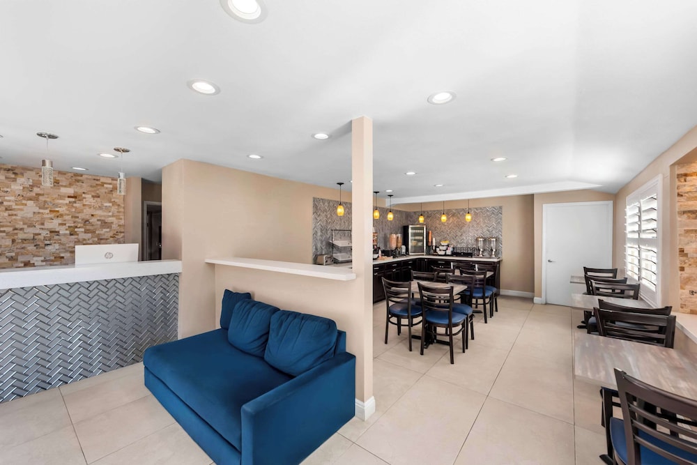 quality inn san diego south chula vista