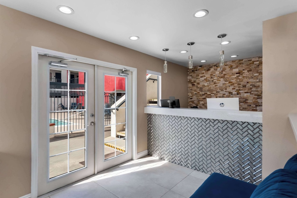 quality inn san diego south chula vista