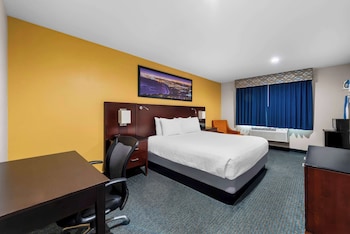quality inn san diego south chula vista