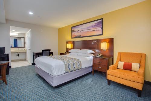 quality inn san diego south chula vista