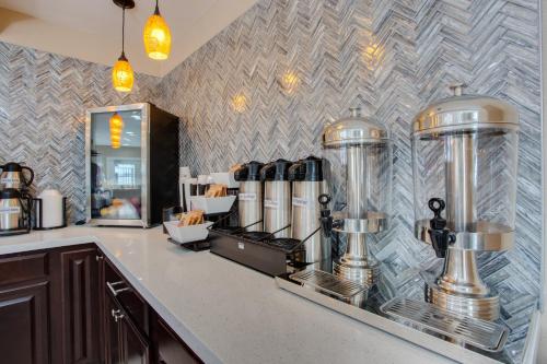 quality inn san diego south chula vista