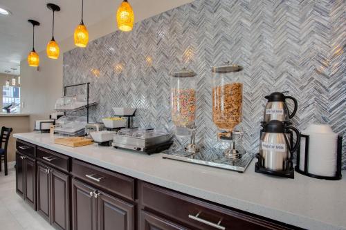 quality inn san diego south chula vista