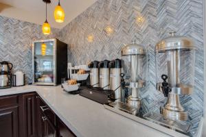 quality inn san diego south chula vista