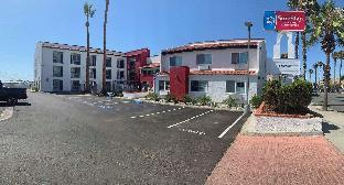 quality inn san diego south chula vista