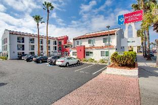 quality inn san diego south chula vista