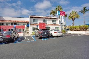 quality inn san diego south chula vista