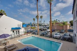 quality inn san diego south chula vista