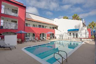 quality inn san diego south chula vista