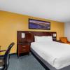 quality inn san diego south chula vista