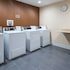 fairfield inn and suites by marriott parsippany