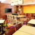 fairfield inn and suites by marriott parsippany