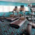 fairfield inn and suites by marriott parsippany