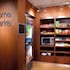 fairfield inn and suites by marriott parsippany