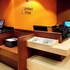 fairfield inn and suites by marriott parsippany