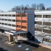 fairfield inn and suites by marriott parsippany