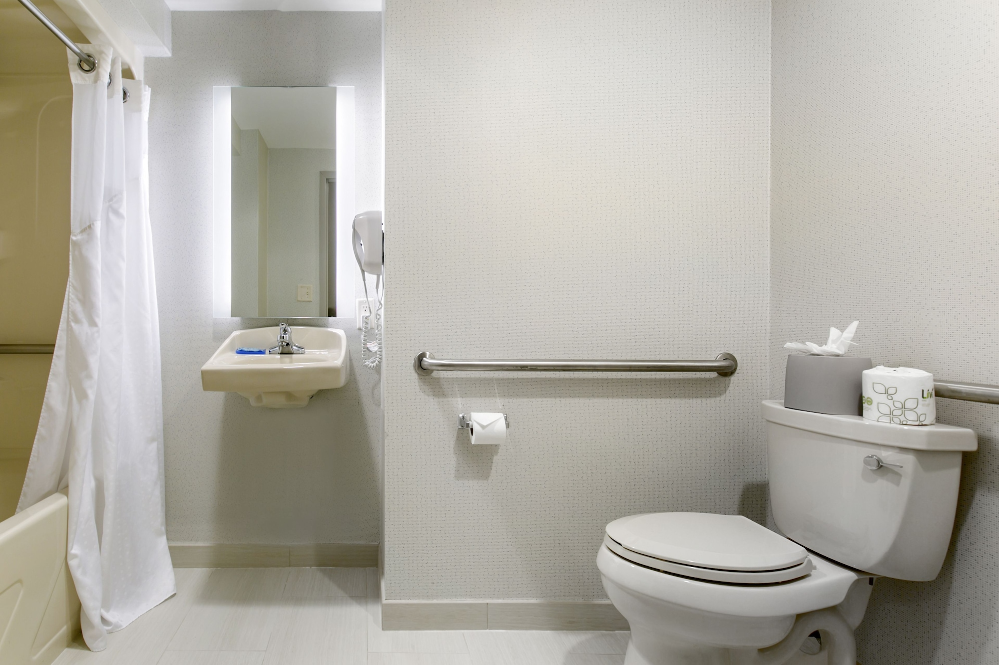 holiday inn express and suites mount arlington rockaway area