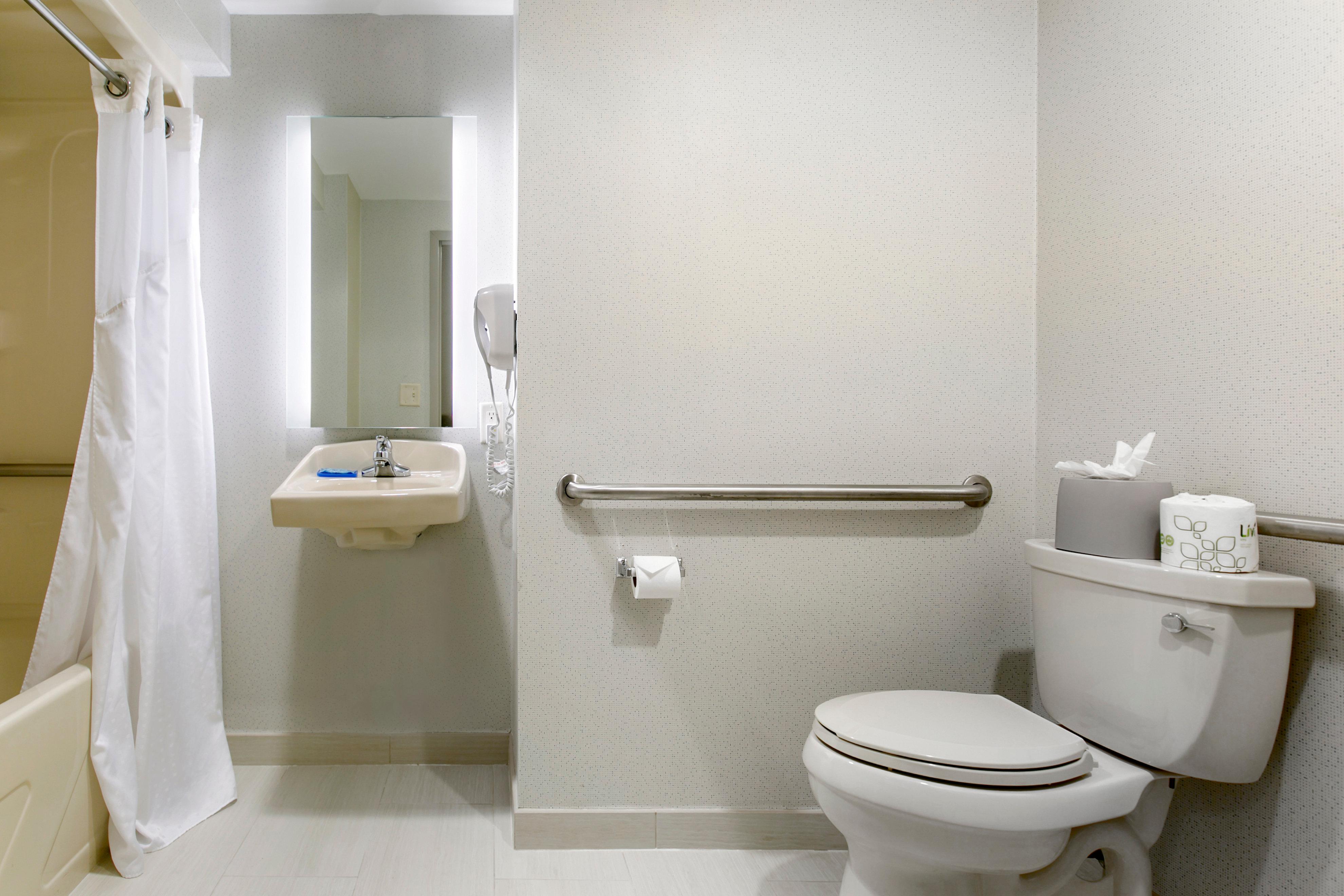 holiday inn express and suites mount arlington rockaway area