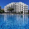 apartamentos hg tenerife sur