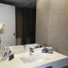 apartamentos hg tenerife sur