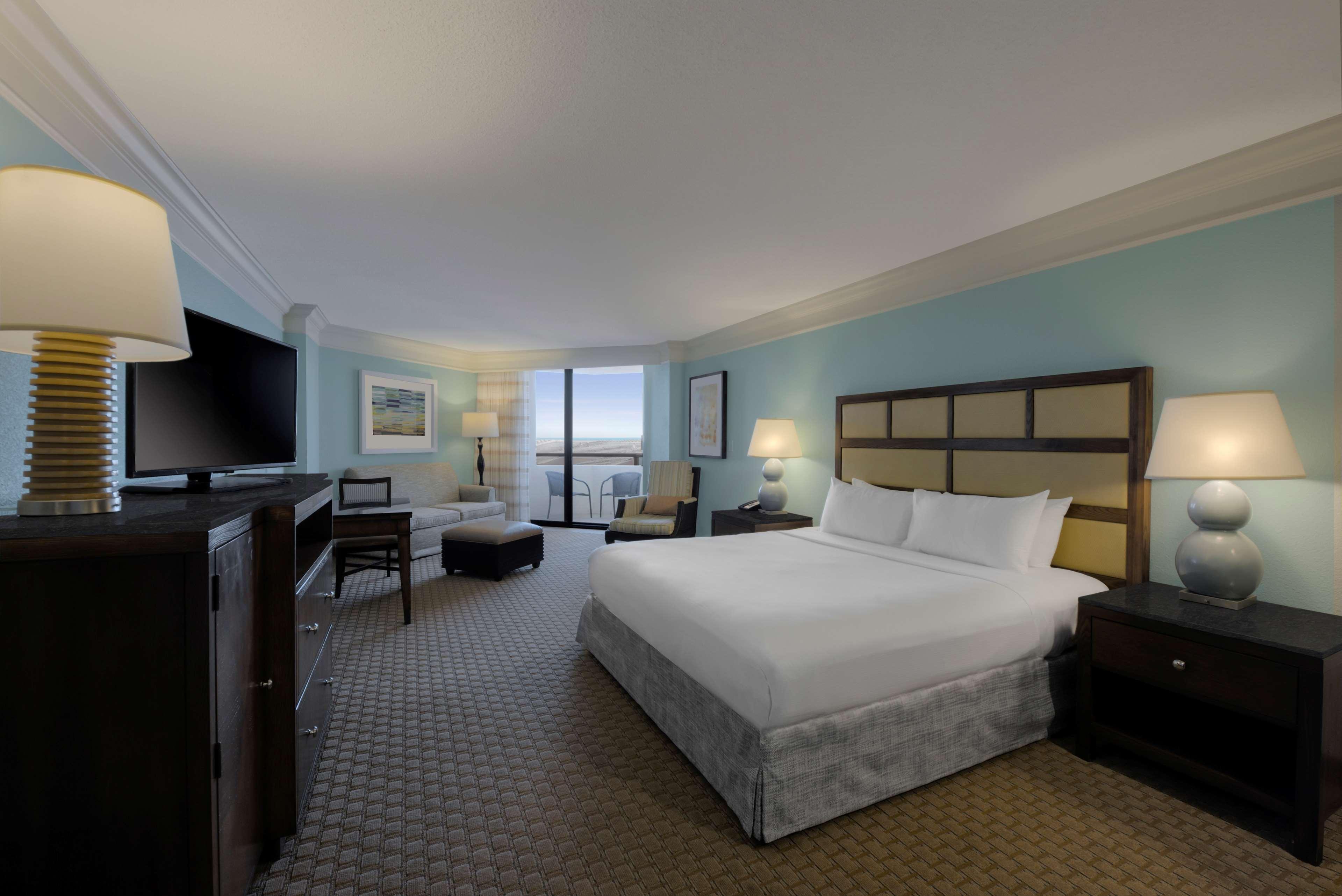 hilton sandestin beach golf resort and spa
