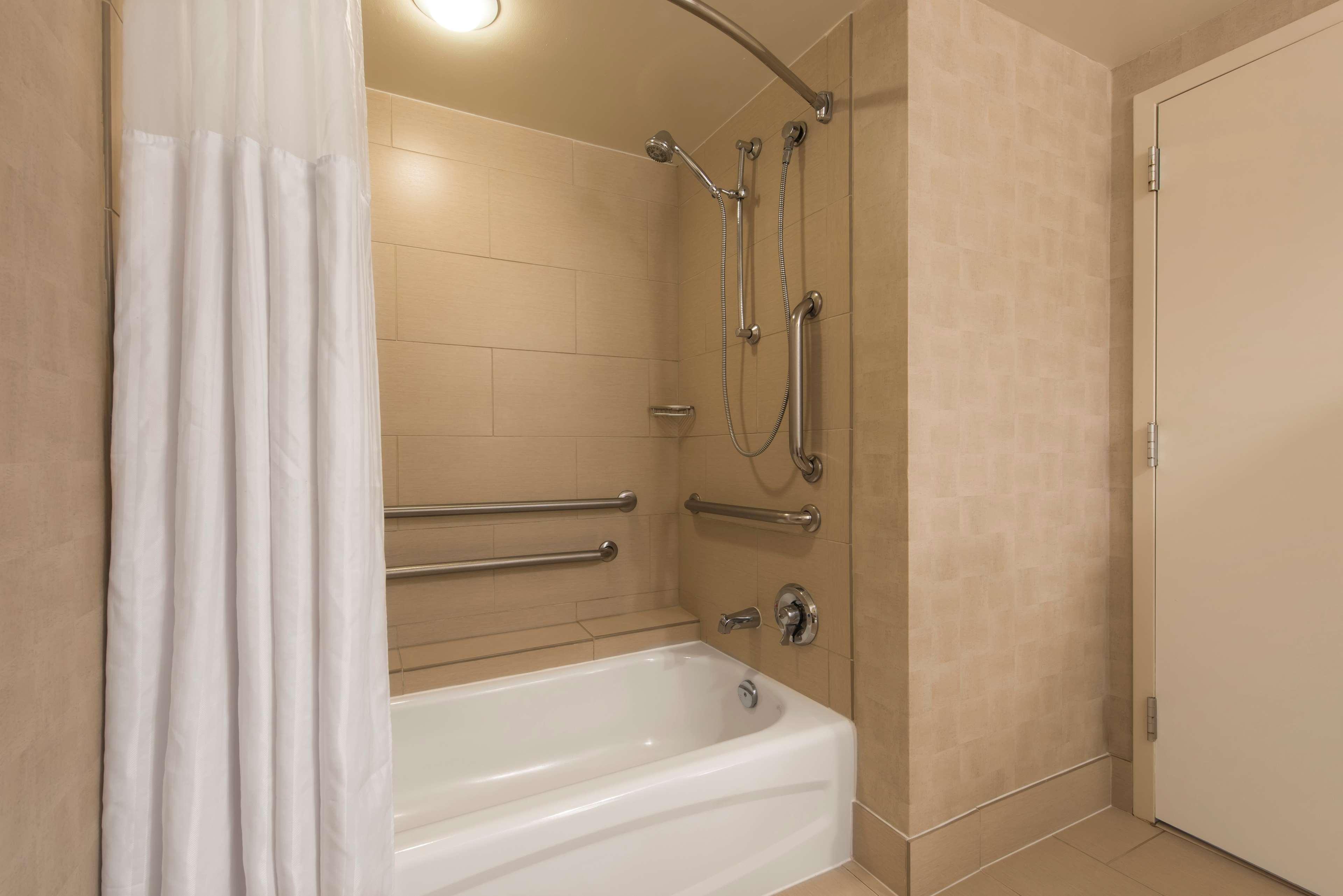 hilton sandestin beach golf resort and spa