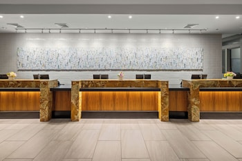 Hilton Sandestin Beach Golf Resort & Spa,Fort Walton Beach>>Destin,4 star