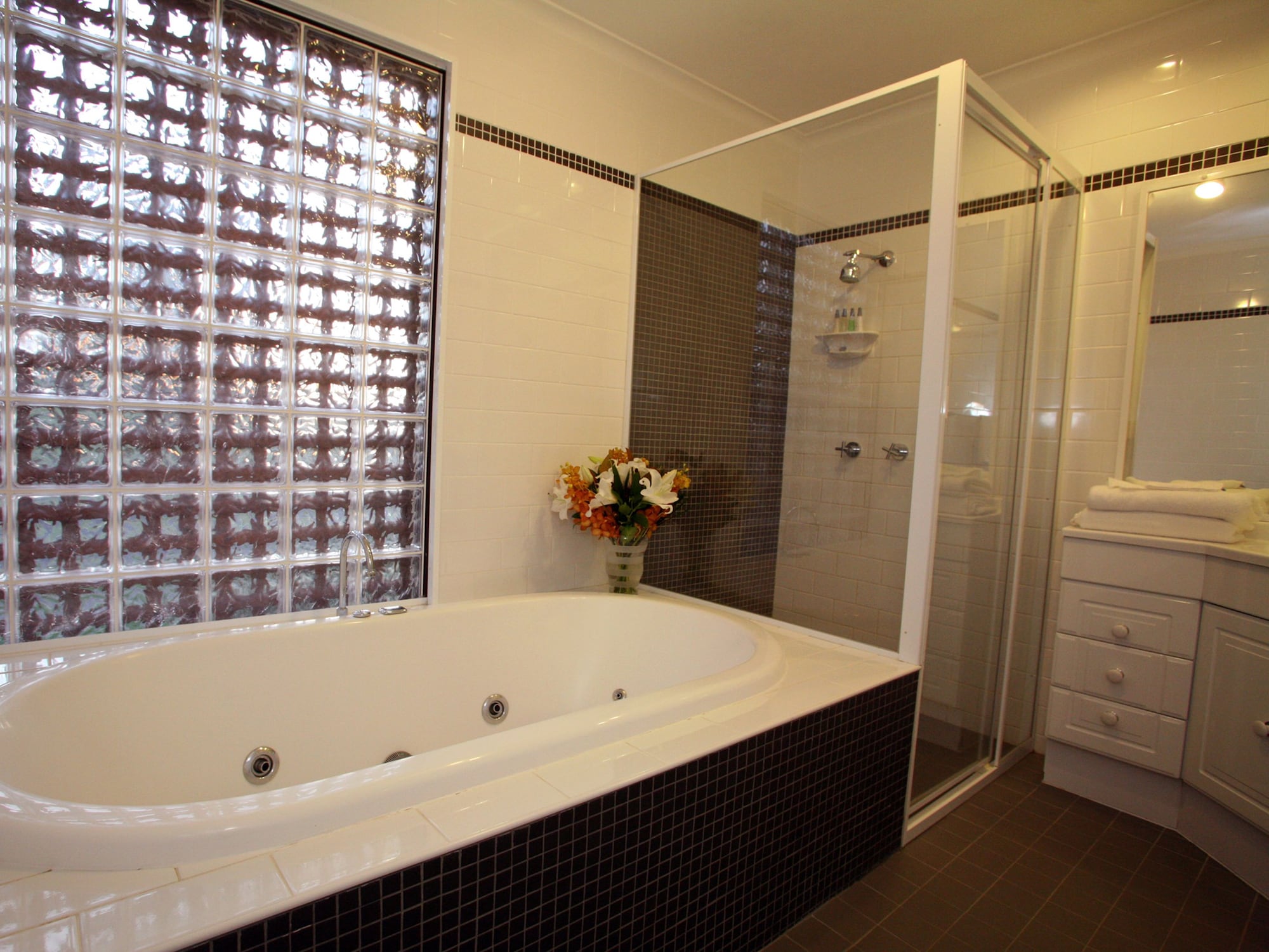 hunter valley resort