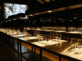 hunter valley resort