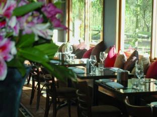 hunter valley resort