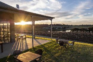 hunter valley resort