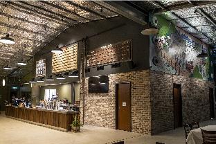 hunter valley resort